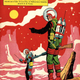 Illustration for article titled 20th Century Spanish Pulp Covers Are Possibly the Greatest in the World